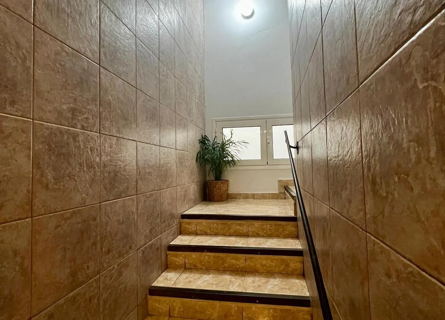 Hostal Residencia Cardona Arrecife  Spagna