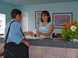 Ostello Hostal Residencia Cardona Arrecife  Spagna
