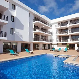 apartamentos-don-quijote.balearic-islands.net/
