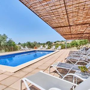 can-riera.allmallorcahotels.com/