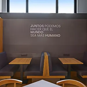 *** Hotel Centro Spagna