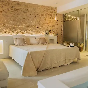 can-solaies.allmallorcahotels.com/