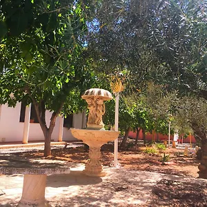 hotel-bon-lloc.catalonia-hotels.com/